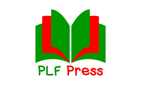 PLF Press