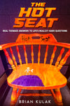 The Hot Seat by Brian Kulak