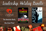 Leadership Holiday Bundle