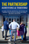 The Partnership: Surviving and Thriving by Andrew Marotta