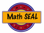 Math SEALs Curriculum by Tenickia Polk